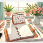 daily-routine-flylady-essentials