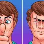 goz-yorgunlugunu-azaltmaya-ve-gorme-yetenegini-gelistirmeye-yardimci-olacak-10-basit-egzersiz